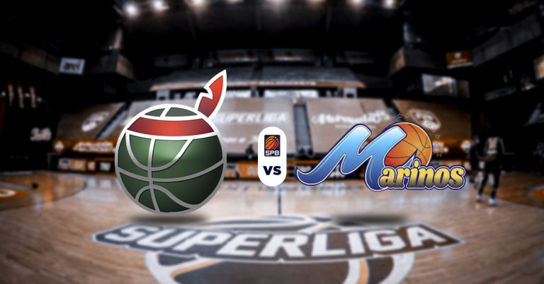 Este jueves 11 de junio se disputará el Juego 1 de la Final de la SPB que protagonizarán Guaiqueríes vs Marinos.