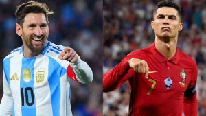 Con esta guía para apostar en el Mundial 2026 tendrás un mejor panorama para hacer tus apuestas deportivas en este certamen.
