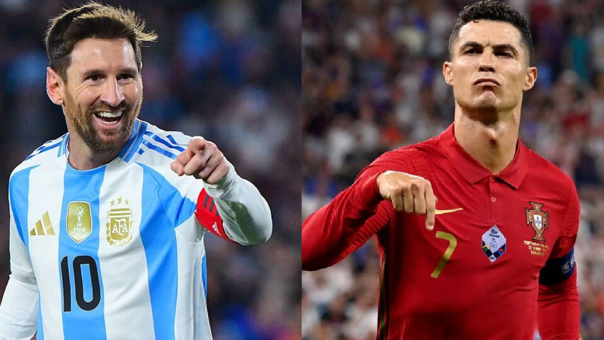 Con esta guía para apostar en el Mundial 2026 tendrás un mejor panorama para hacer tus apuestas deportivas en este certamen.