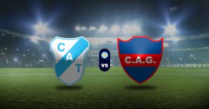 Pronóstico Temperley vs Atlético Guemes - Primera Nacional de Argentina 