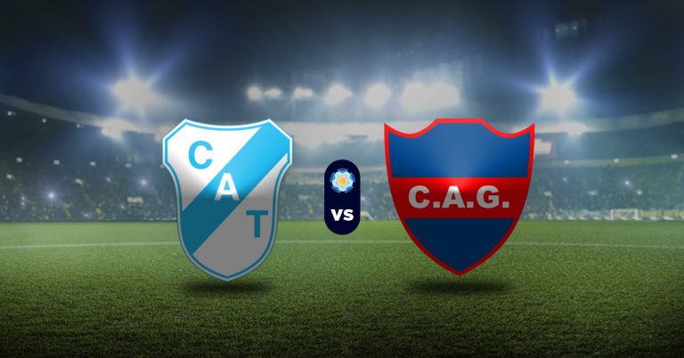 Pronóstico Temperley vs Atlético Guemes - Primera Nacional de Argentina 