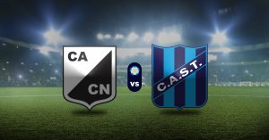 Pronóstico Central Norte vs San Telmo – Datos argentina primera nacional