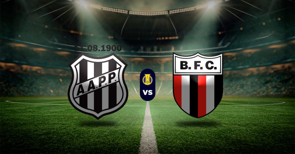 El último duelo de esta jornada 11 de la Segunda División de Brasil será el de Ponte Preta vs Botafogo SP, este lunes 1 de junio.