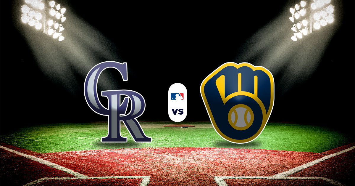 Entre los últimos duelos del viernes 5 de junio destaca el de Rockies vs Brewers, en la nueva jornada de la MLB.