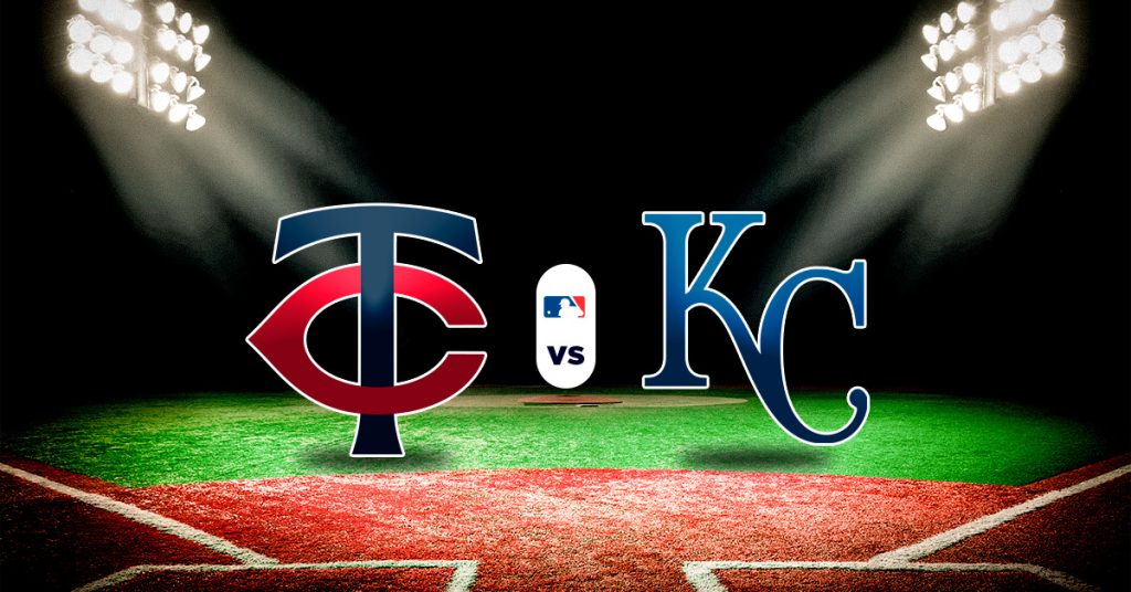 Otro de los choques de este viernes 5 de junio será el de Twins vs Royals, que se disputará en la nueva jornada de la MLB.