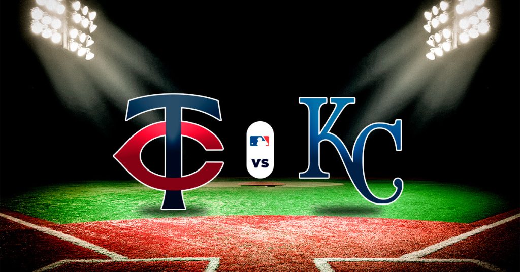 Entre los duelos claves de este jueves 4 de junio destaca el de Twins vs Royals, que se disputará en esta jornada de la MLB.