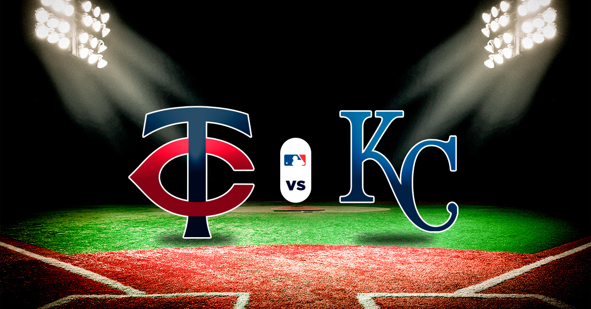 Entre los duelos claves de este jueves 4 de junio destaca el de Twins vs Royals, que se disputará en esta jornada de la MLB.
