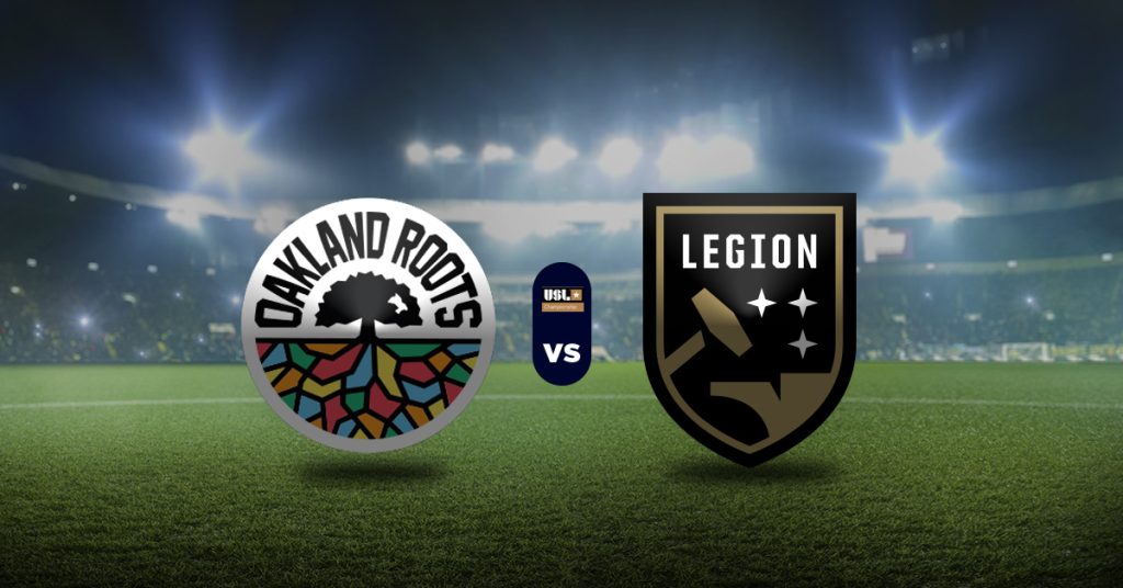 Pronóstico Oakland Roots vs Birmigham - Resultados USL Championship