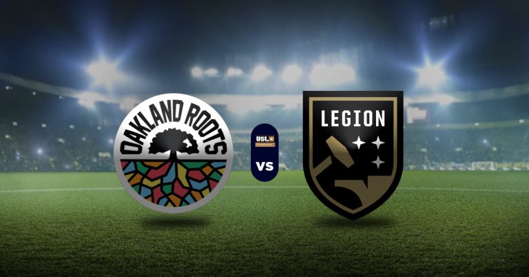 Pronóstico Oakland Roots vs Birmigham - Resultados USL Championship
