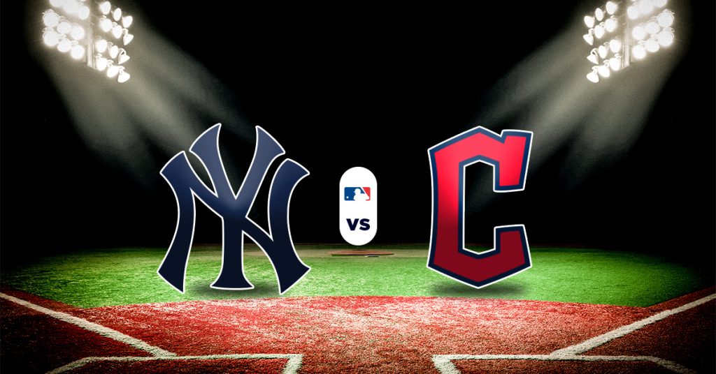 Otro de los grandes duelos de este miércoles 3 de junio será el de Yankees vs Guardians, en la jornada de la MLB.