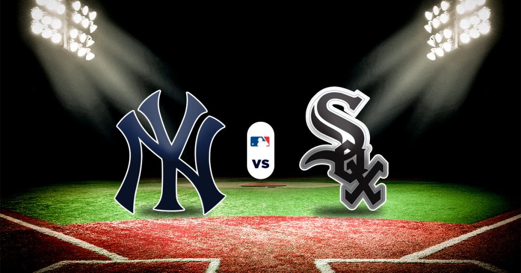 Otro de los grandes duelos de este martes 16 de junio será el de Yankees vs White Sox, en la jornada de la MLB.