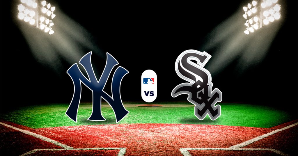 Entre los duelos claves del jueves 18 de junio está el Yankees vs White Sox, en esta jornada de Grandes Ligas.