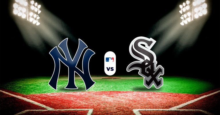 Entre los duelos claves del jueves 18 de junio está el Yankees vs White Sox, en esta jornada de Grandes Ligas.