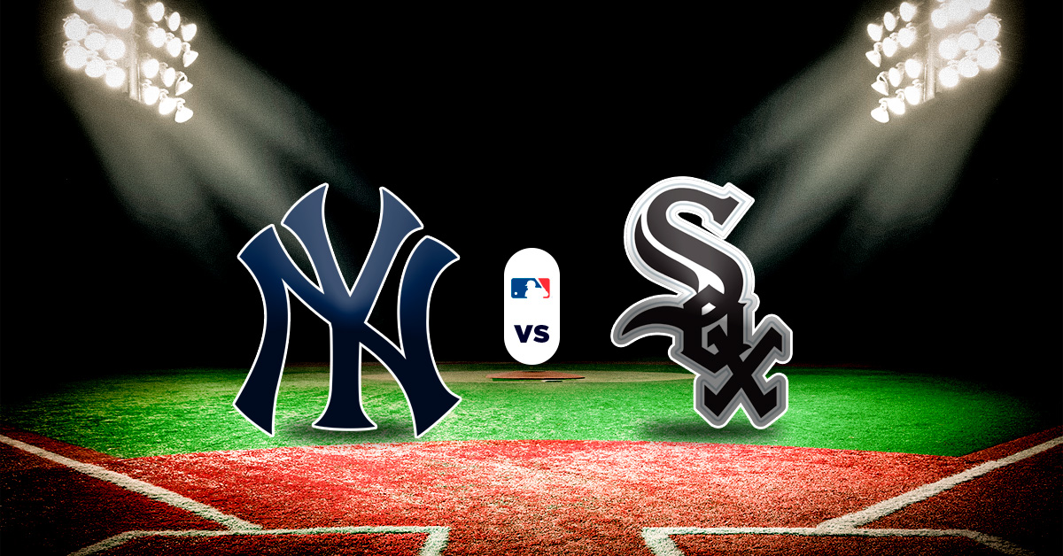 Entre los duelos claves del jueves 18 de junio está el Yankees vs White Sox, en esta jornada de Grandes Ligas.