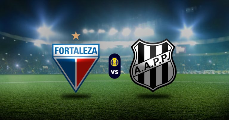 Pronóstico Fortaleza vs Ponte Preta - Resultados brasileiro série b