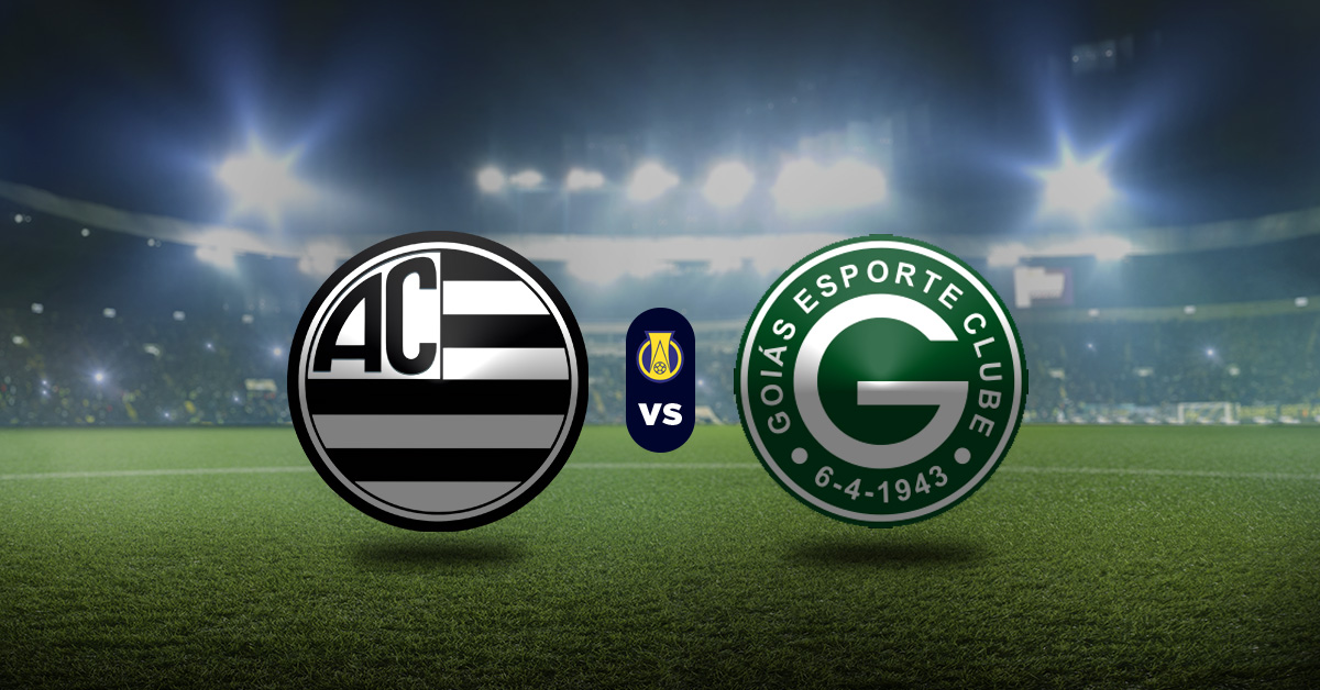 Pronóstico Athletic Club vs Goiás – fútbol brasileño serie b