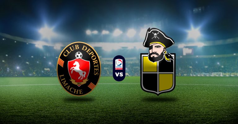Pronóstico Limache vs Coquimbo Unido – Apuestas Copa Chile