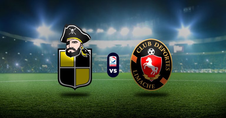Pronóstico Coquimbo vs Limache - Resultados Copa de Chile
