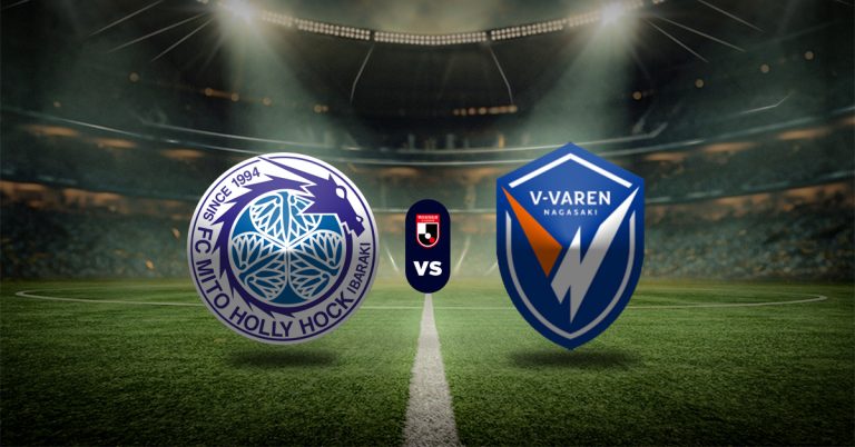 Ahora J1 League | Más de 2,5 goles en el partido – cuota 2.12 (+112)