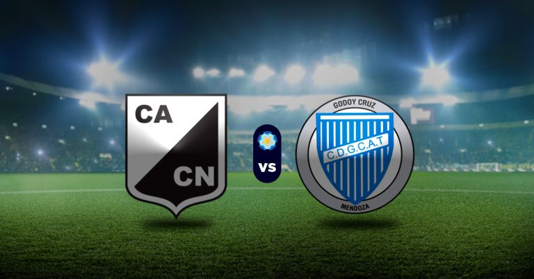 Pronóstico Central Norte vs Godoy Cruz – Primera Nacional