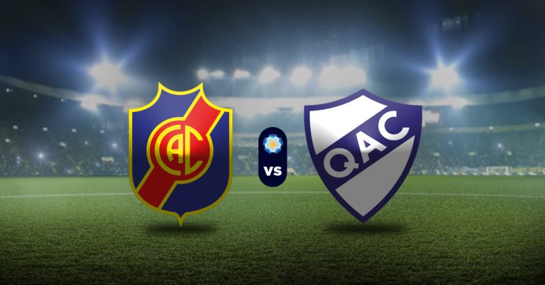 Pronóstico Colegiales vs Quilmes – primera nacional de argentina