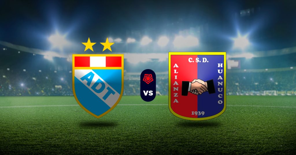 Pronóstico ADT vs Alianza Universidad – Apuestas copa de la liga perú