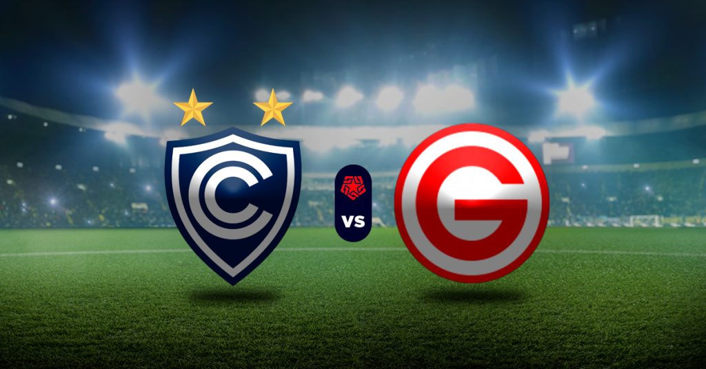 Pronóstico Cienciano vs Garcilaso | Copa de la Liga Perú
