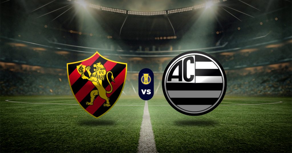 Pronóstico Sport Recife vs Athletic (MG) - resultados brasileirao serie b