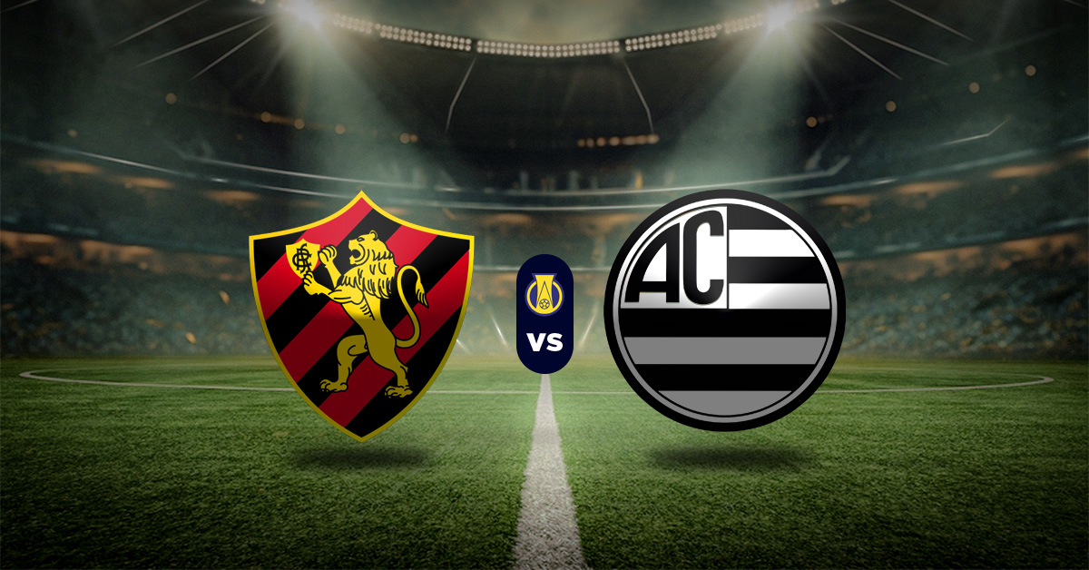 Pronóstico Sport Recife vs Athletic (MG) - resultados brasileirao serie b