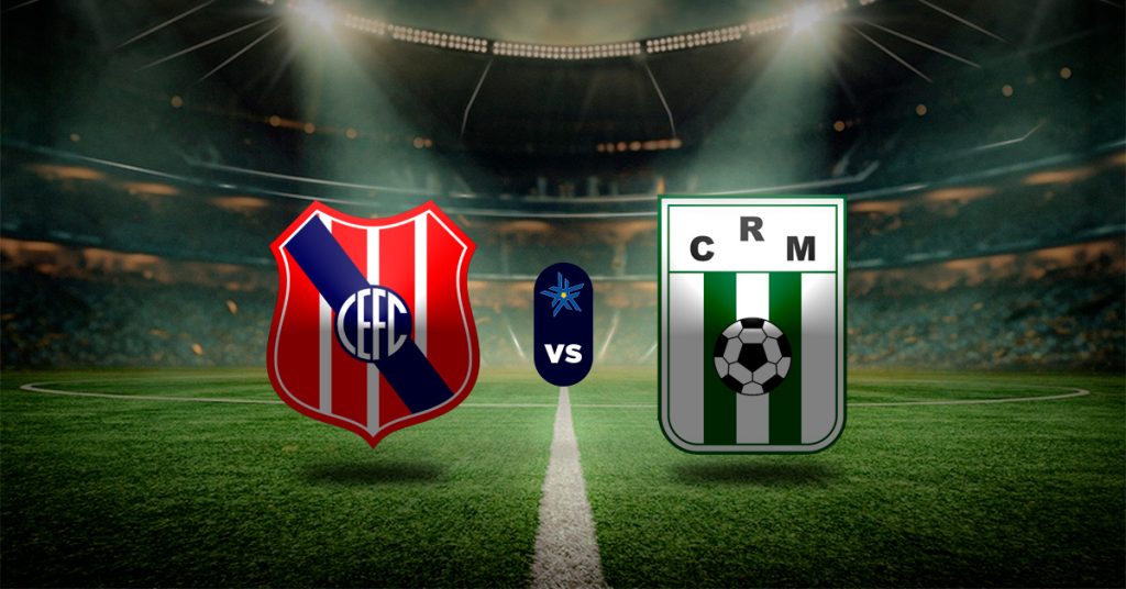 Pronóstico Central Español vs Racing Montevideo - Resultados liga uruguay