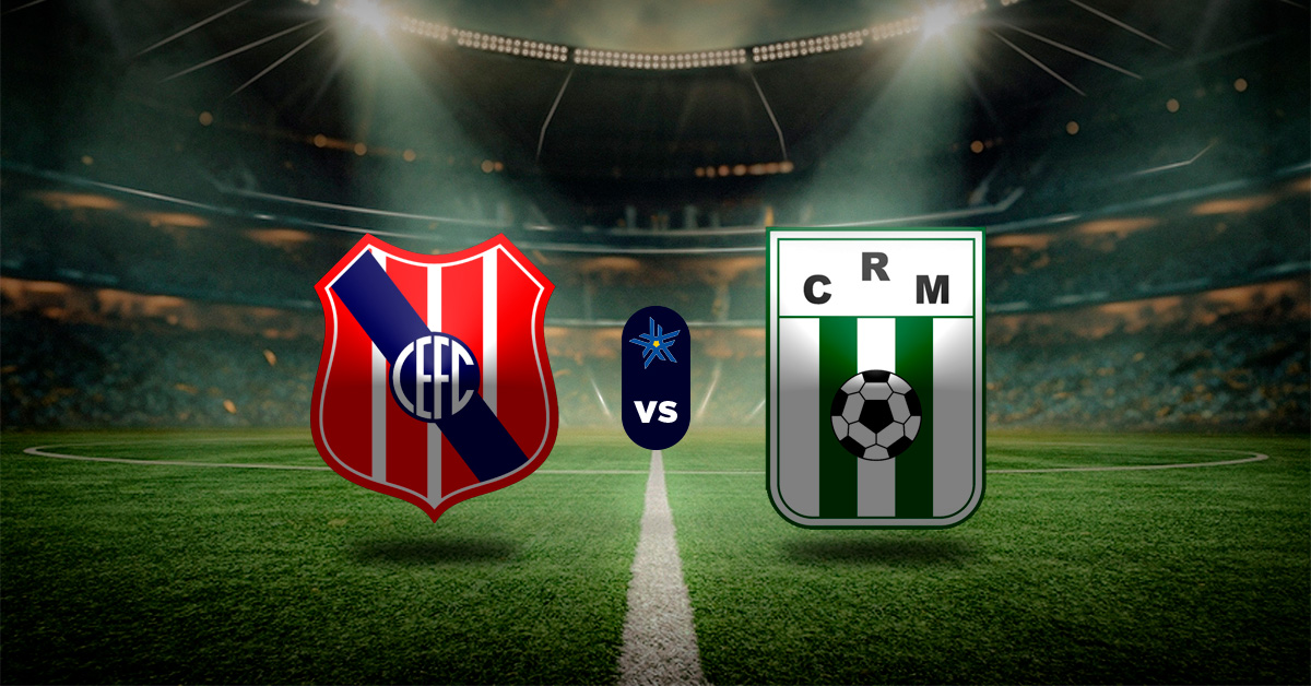 Pronóstico Central Español vs Racing Montevideo - Resultados liga uruguay