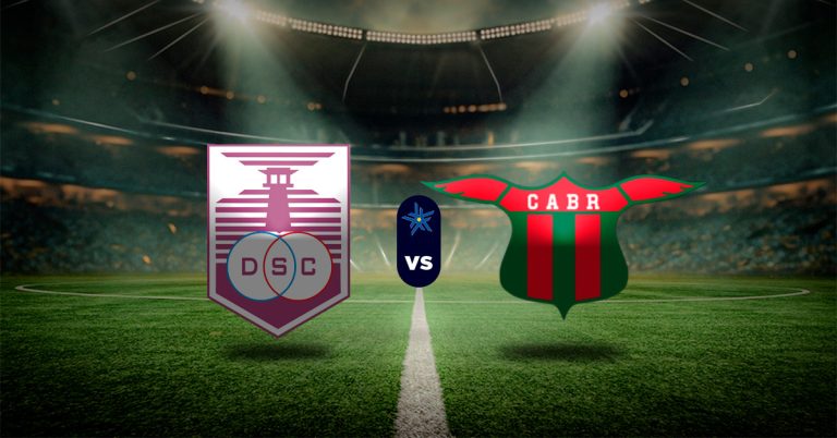 Pronóstico Defensor Sporting vs Boston River - Resultados liga de uruguay