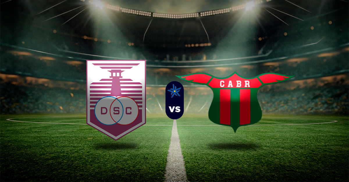 Pronóstico Defensor Sporting vs Boston River - Resultados liga de uruguay
