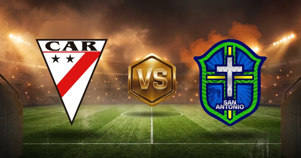 El primer partido del sábado 25 de julio será el de Always Ready vs San Antonio Bulo Bulo, en la jornada 11 de la Liga Boliviana.