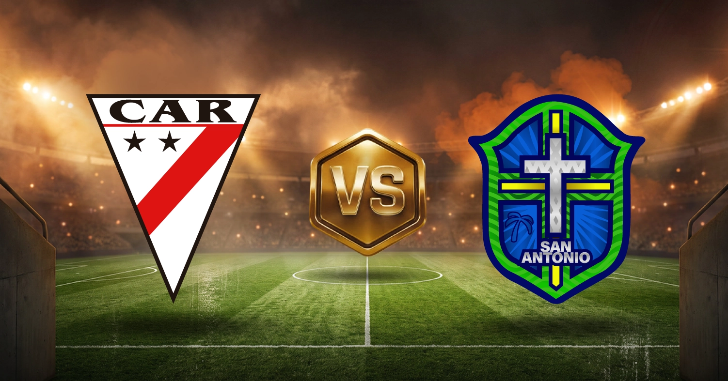 El primer partido del sábado 25 de julio será el de Always Ready vs San Antonio Bulo Bulo, en la jornada 11 de la Liga Boliviana.