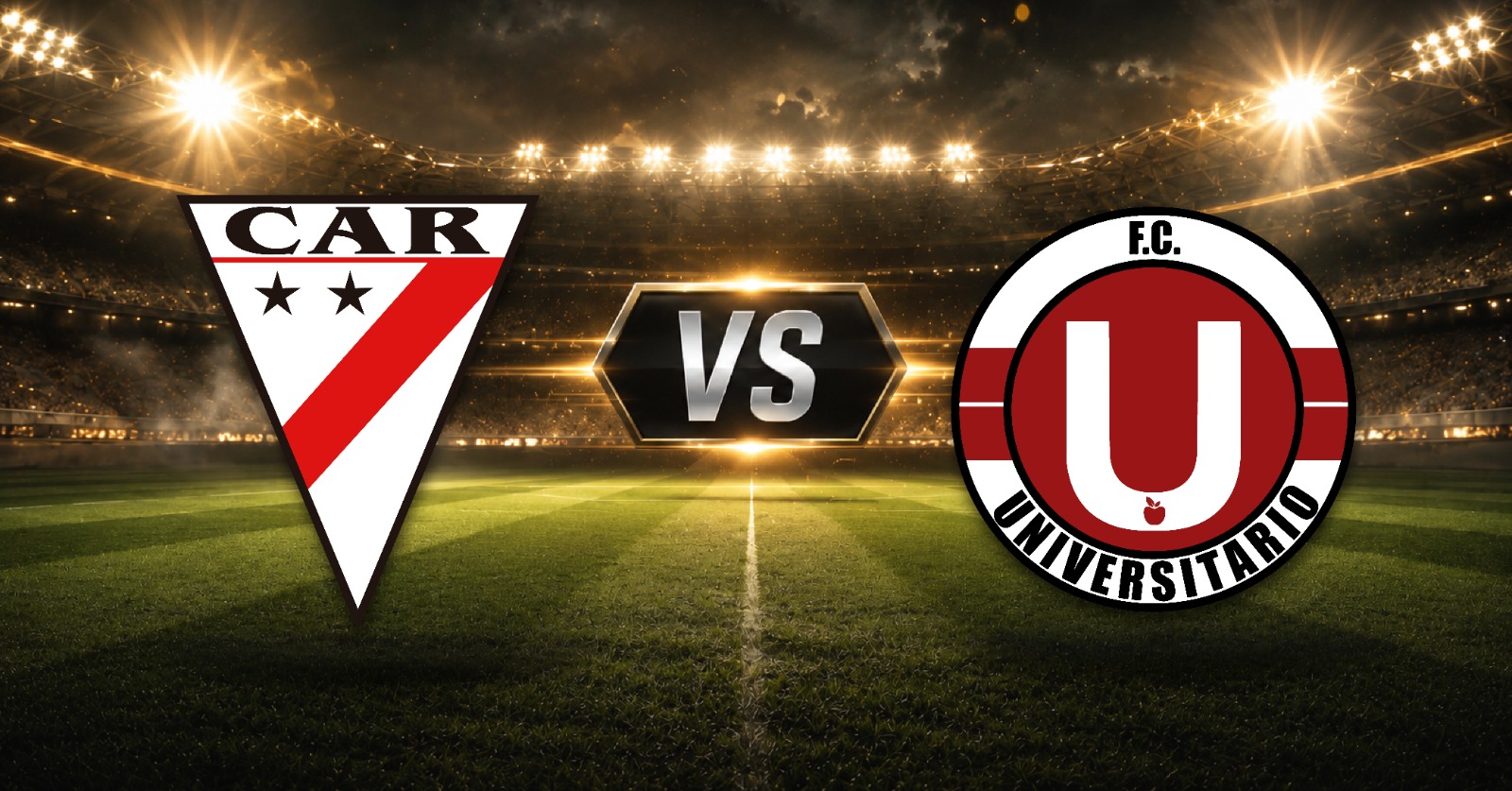 El primer duelo de este sábado 18 de julio será el de Always Ready vs Universitario de Vinto, en la jornada 9 de la Liga Boliviana.