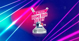 El lunes 13 de julio se realizará el Home Run Derby 2026 de la MLB, en el que 8 bateadores lucharán por el trofeo.
