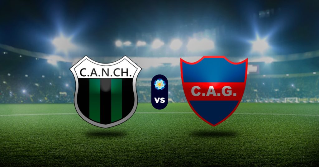 Entre los duelos claves de este sábado 4 de julio destaca el de Nueva Chicago vs Atlético Guemes, en la jornada 19 de la Primera Nacional.