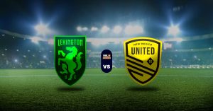 Pronóstico Lexington SC vs New Mexico United – USL Championship
