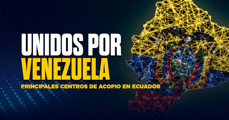 Masterbets-Unidos por Venezuela-Ecuador