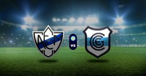 Pronóstico Midland vs Gimnasia Jujuy – Primera Nacional Argentina