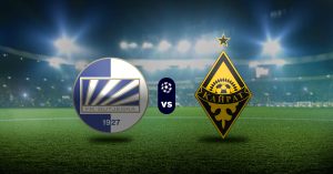 Pronóstico Sutjeska vs Kairat Almaty – juegos champions league