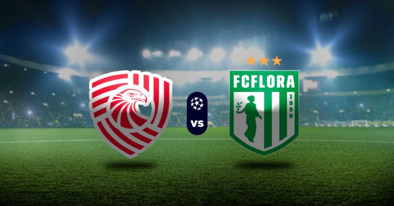 Pronóstico The New Saints FC vs Sabah FC - juegos de champions league de hoy