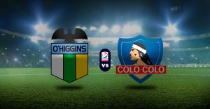Pronóstico O’Higgins vs Colo Colo - Resultados Copa Chile