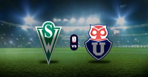Pronóstico Santiago Wanderers vs U. de Chile – Datos Copa Chile