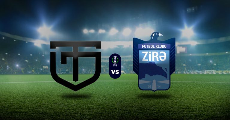 Pronóstico FC Torpedo Kutaisi vs Zira - datos uefa conference league hoy