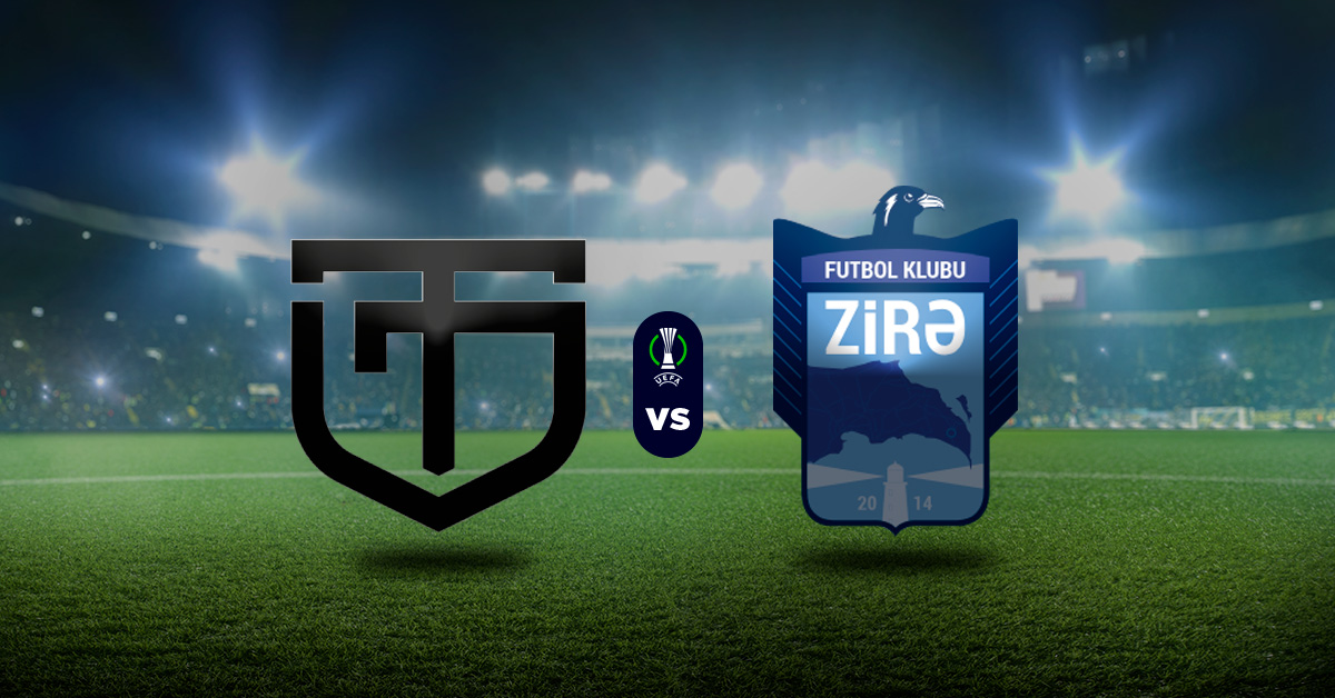 Pronóstico FC Torpedo Kutaisi vs Zira - datos uefa conference league hoy