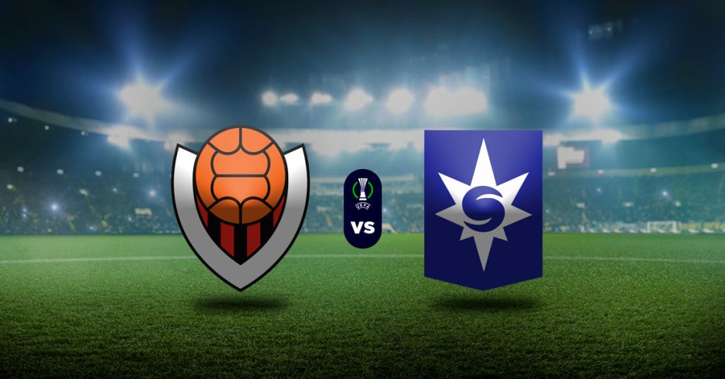 Pronóstico Vikingur vs Stjarnan - partidos de conference league