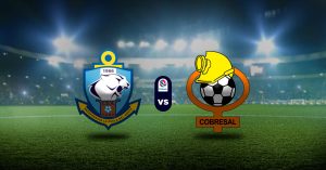 Pronóstico Antofagasta vs Cobresal - Datos Copa Chile hoy 