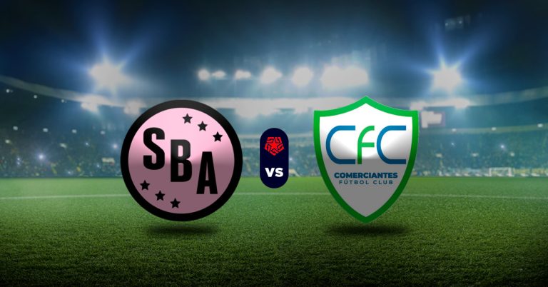 Pronóstico Sport Boys vs Comerciantes FC – Resultados Copa de la Liga de Perú